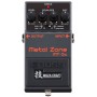 BOSS MT-2W Metal Zone гитарная педаль, овердрайв