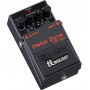 BOSS MT-2W Metal Zone гитарная педаль, овердрайв