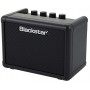 Blackstar FLY3 Мини комбо для электрогитары. 3W. 2 канала. Вcтроенный Delay