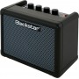 Blackstar FLY3 BASS Мини комбо для бас-гитары 3W. 2 канала. Компрессор.