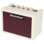 Blackstar FLY3 Vintage Мини комбо для электрогитары. 3W. 2 канала. Вcтроенный Delay