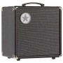 Blackstar Unity 30 Bass U30 - басовый комбо 30Вт, 1х8