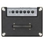 Blackstar Unity 30 Bass U30 - басовый комбо 30Вт, 1х8