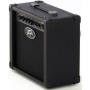 PEAVEY TransTube Solo - гитарный комбоусилитель 15 Вт