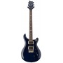 PRS SE STANDARD 24 Translucent Blue электрогитара 6-ти струнная с чехлом