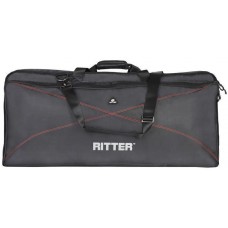 RITTER RKP2-55 BLW Чехол для клавиш (7 октав, 88 кл) , размер (1380х170х370мм)