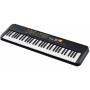 YAMAHA PSR-F52 - портативный синтезатор, 61кл