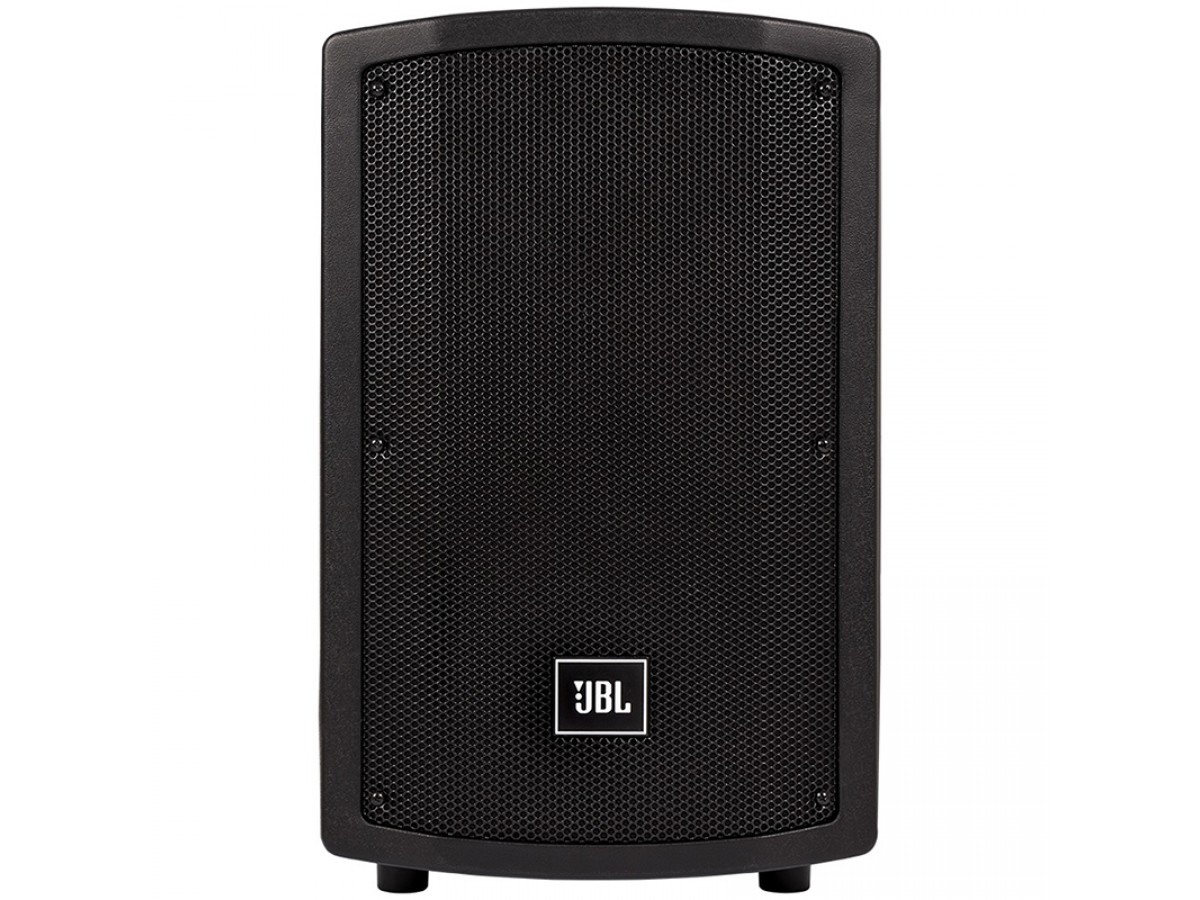 JBL JS-15 BK