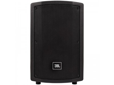 JBL JS-15 BK