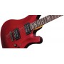 SCHECTER SGR 006 M RED - электрогитара