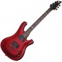 SCHECTER SGR 006 M RED - электрогитара