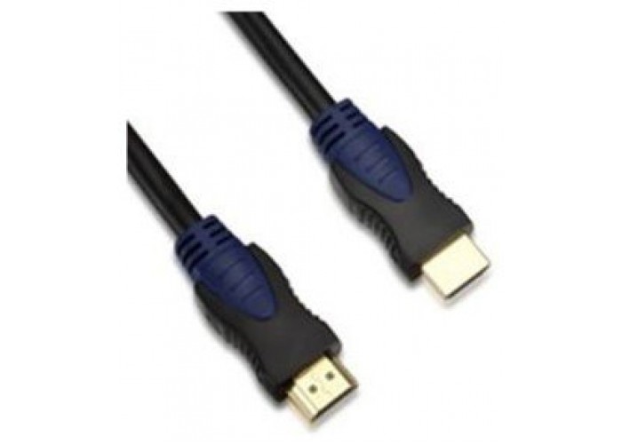 Ace Audio HD-1050 HDMI кабель, 3м