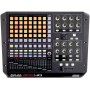 AKAI PRO APC40 контроллер для Ableton Live