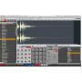 AKAI PRO MPC Studio гибридная рабочая станция