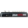 AKAI PRO MPD26 MIDI/USB-контроллер