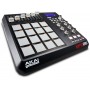 AKAI PRO MPD26 MIDI/USB-контроллер