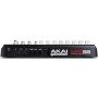 AKAI PRO MPD32 MIDI/USB-контроллер