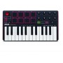 AKAI PRO MPK Mini MK2 сверхпортативный MIDI-контроллер