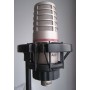 AKG C4500B (BC) микрофон для вещания