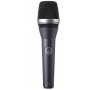 AKG C5 микрофон конденсаторный