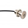 AKG C562CM мини-микрофон всенаправленный