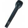 AKG D230 микрофон всенаправленный репортерский