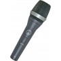 AKG D5S микрофон динамический сценический