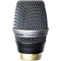 AKG D7WL-1 капсюль динамический