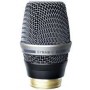 AKG D7WL-1 капсюль динамический