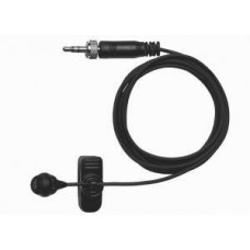 AKG Perception Wireless 45 Pres Set BD A (530-560) - петличная радиосистема