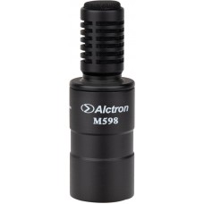 Alctron M598 Микрофон для смартфона