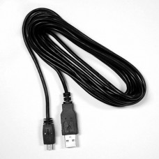 APOGEE кабель подключения USB для JAM и MiC