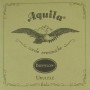 AQUILA 57U Струны для укулеле