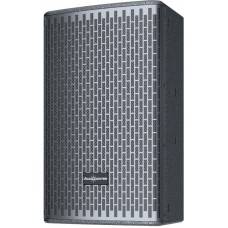 Audiocenter GT508A активная FOH мониторная акустическая система