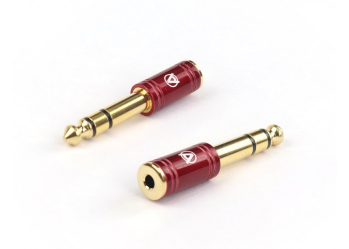 AuraSonics J35J63 переходник Jack