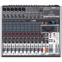 BEHRINGER X1832USB - микшерный пульт