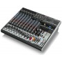 BEHRINGER X1832USB - микшерный пульт