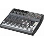 BEHRINGER 1202FX - малошумящий микшерный пульт