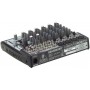 BEHRINGER 1202FX - малошумящий микшерный пульт