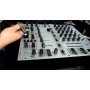 Behringer CFM-2 - Сменный кроссфейдер для VMX1000 / VMX300 / VMX200 / DJX700 / DJX400 / DX626 /DX052