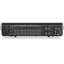 BEHRINGER CONTROL2USB многофункциональный контроллер