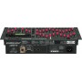 BEHRINGER LC2412 - 24-канальный световой пульт