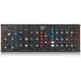 BEHRINGER MODEL D - аналоговый монофонический синтезатор