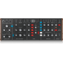 BEHRINGER MODEL D - аналоговый монофонический синтезатор