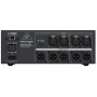 BEHRINGER MONITOR2USB контроллер