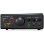 BEHRINGER MONITOR2USB контроллер