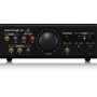 BEHRINGER MONITOR2USB контроллер