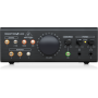 BEHRINGER MONITOR2USB контроллер