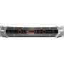 BEHRINGER NU3000DSP - усилитель мощности D класса с DSP