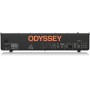 BEHRINGER ODYSSEY аналоговый дуофонический синтезатор